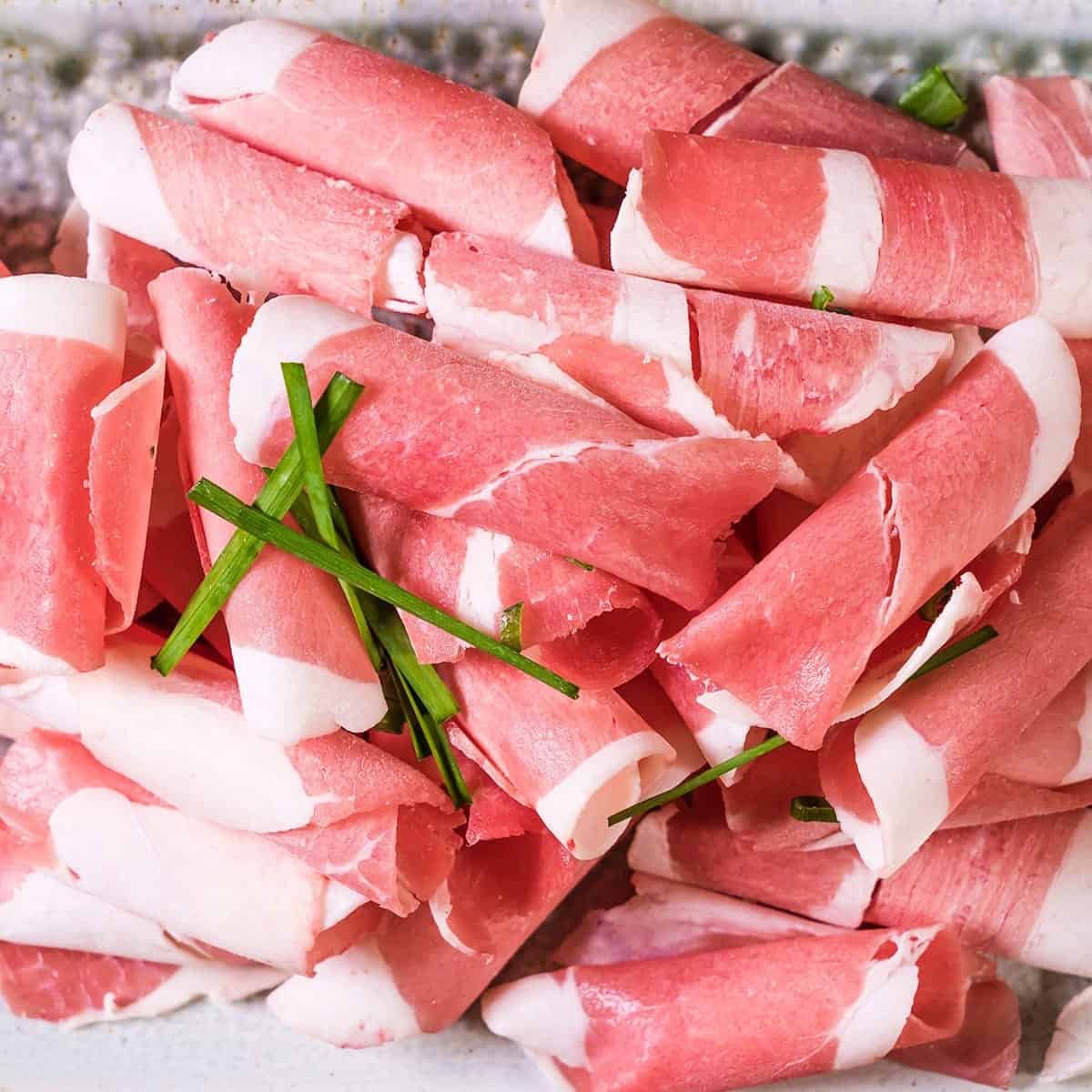 pexels-becerra-govea-photo-5774157